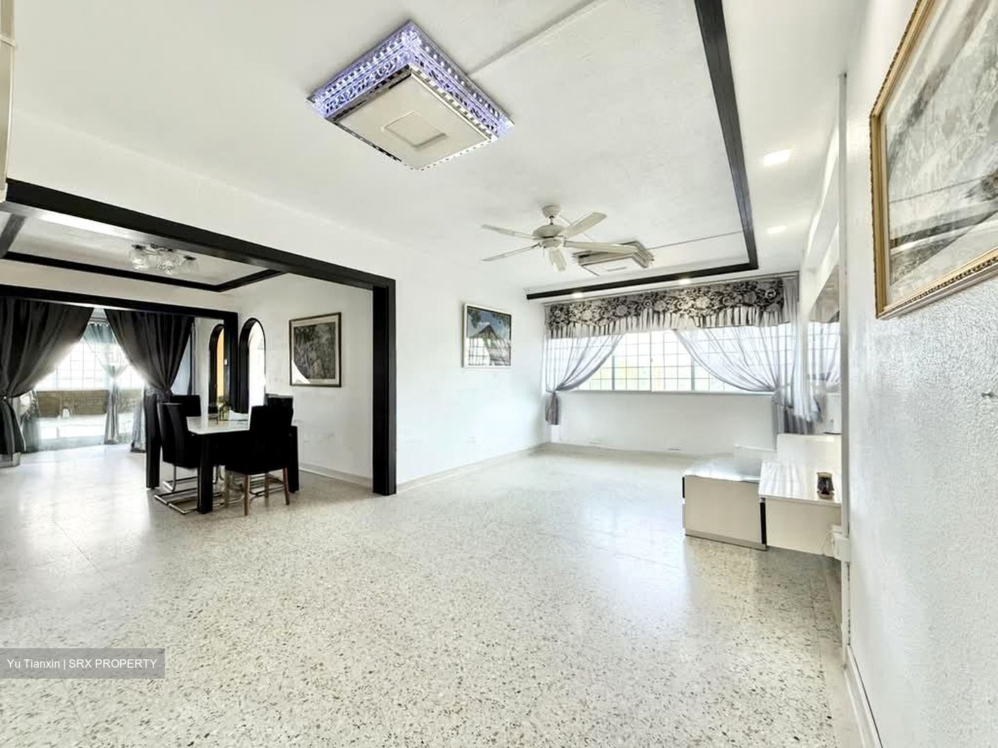 Blk 43 Marine Crescent Gardens (Marine Parade), HDB 5 Rooms #573585161